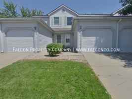 featured image of 1217 Firefly Cir