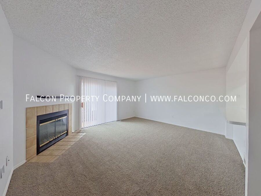 1217 Firefly Cir - Photo 4 of 20