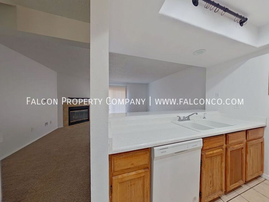 1217 Firefly Cir - Photo 6 of 20