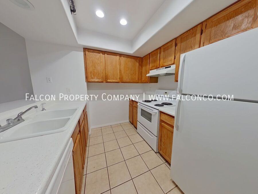 1217 Firefly Cir - Photo 7 of 20