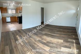 3848 Katella Ave - Photo 1 of 1