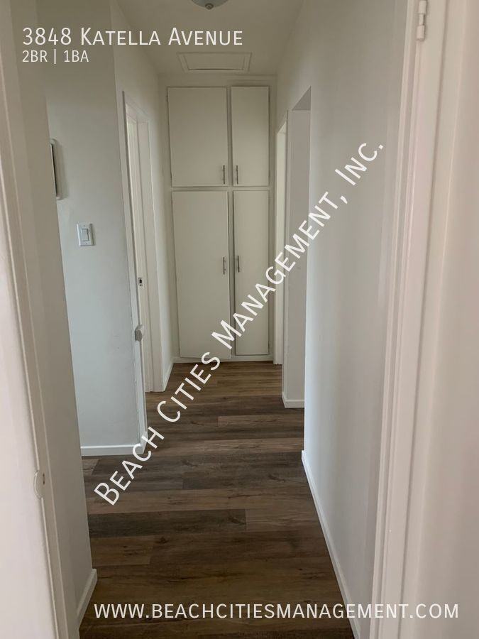 3848 Katella Ave - Photo 4 of 17