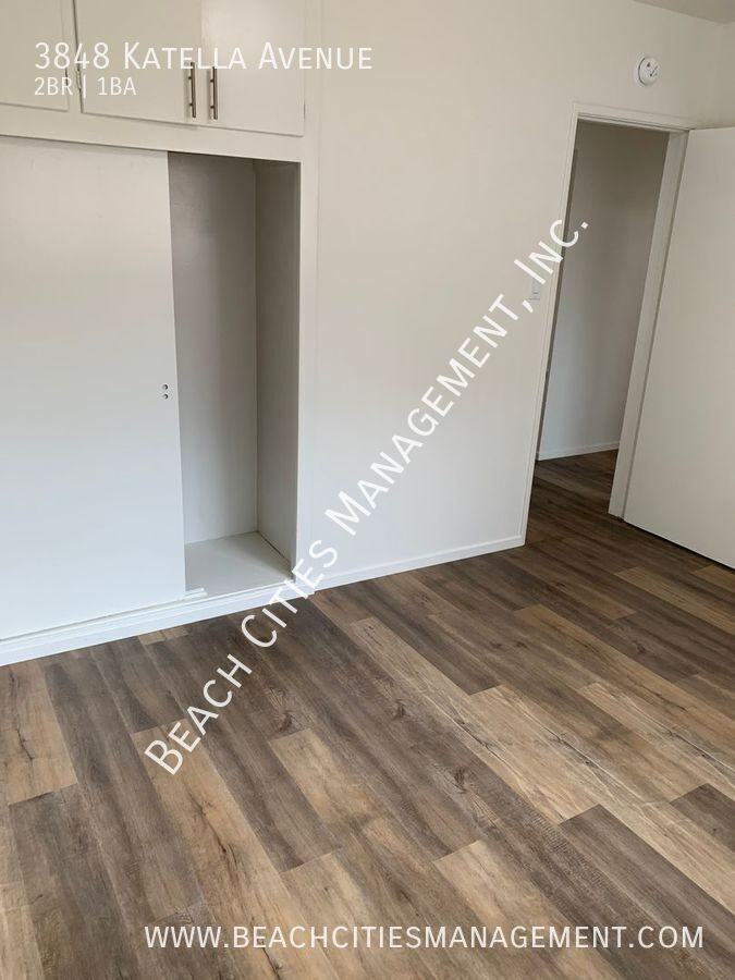 3848 Katella Ave - Photo 6 of 17