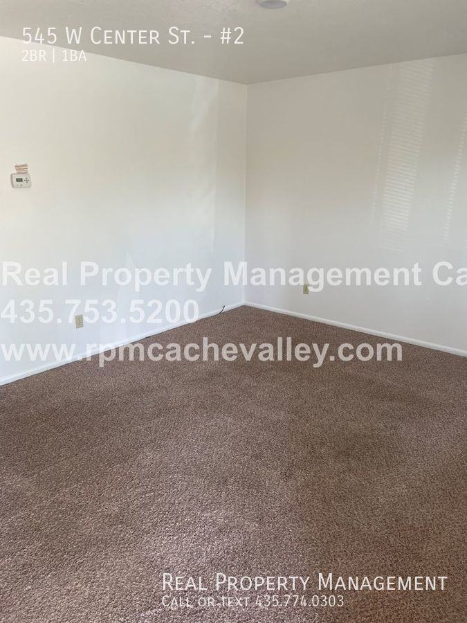 545 W Center St #2 - Photo 3 of 13