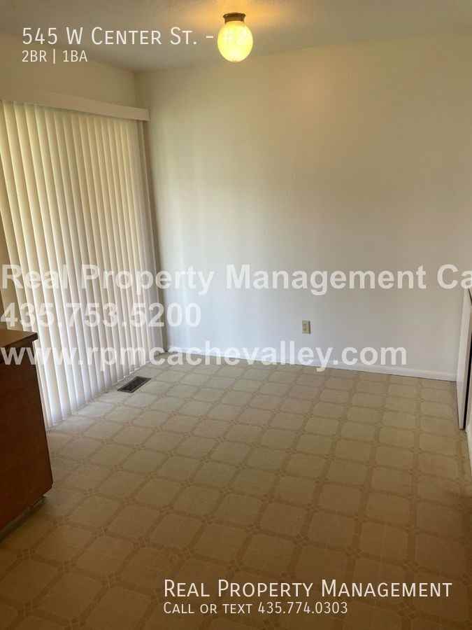 545 W Center St #2 - Photo 5 of 13