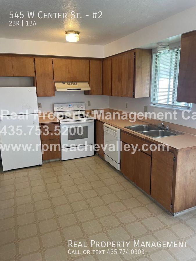 545 W Center St #2 - Photo 6 of 13