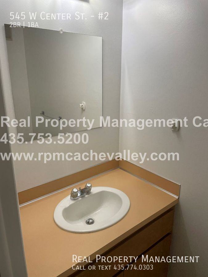 545 W Center St #2 - Photo 7 of 13