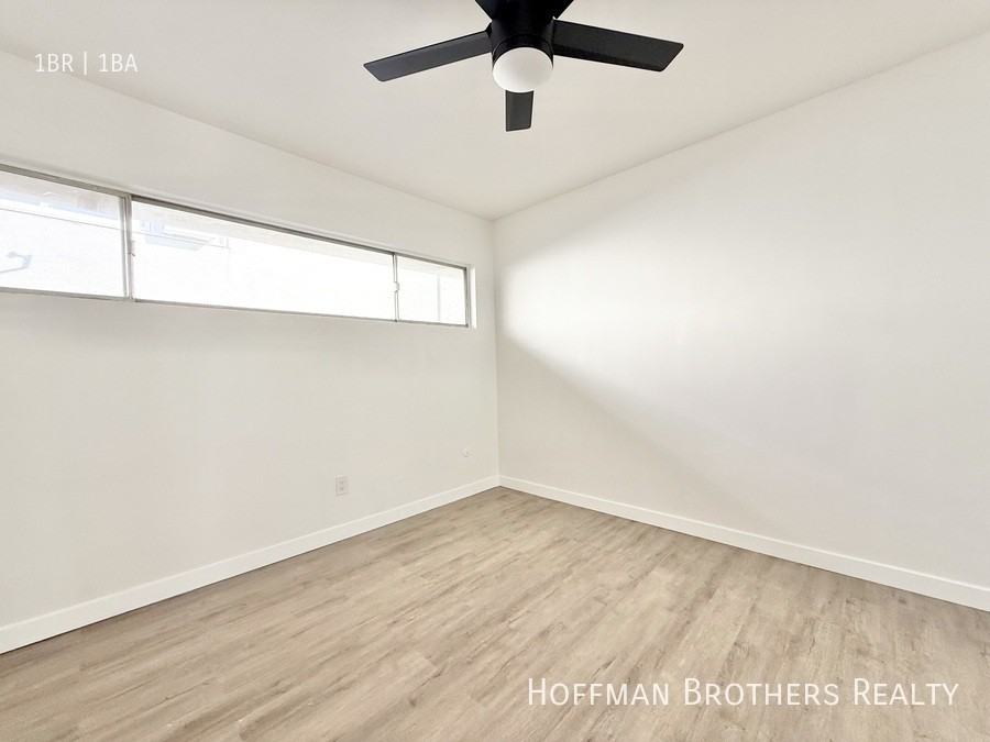 1202 N Wexham Way #4 - Photo 6 of 6