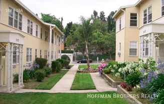 2477 Silver Lake Blvd #A - Photo 1 of 1