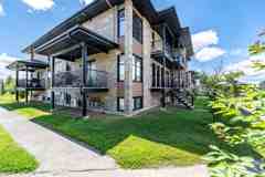 Gatineau-Plateau portfolio - Photo 1 of 1