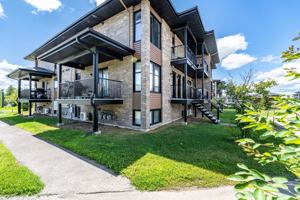 featured image of 514 Boul Du Plateau