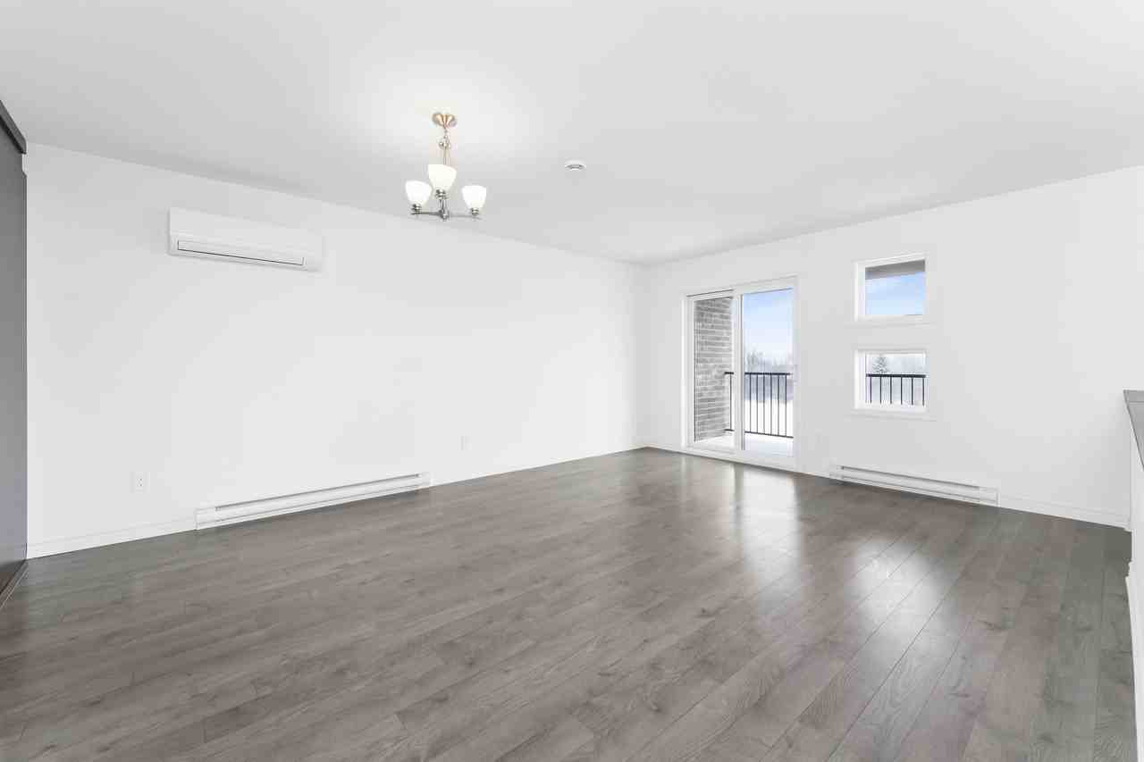 Gatineau-Plateau portfolio - Photo 3 of 15