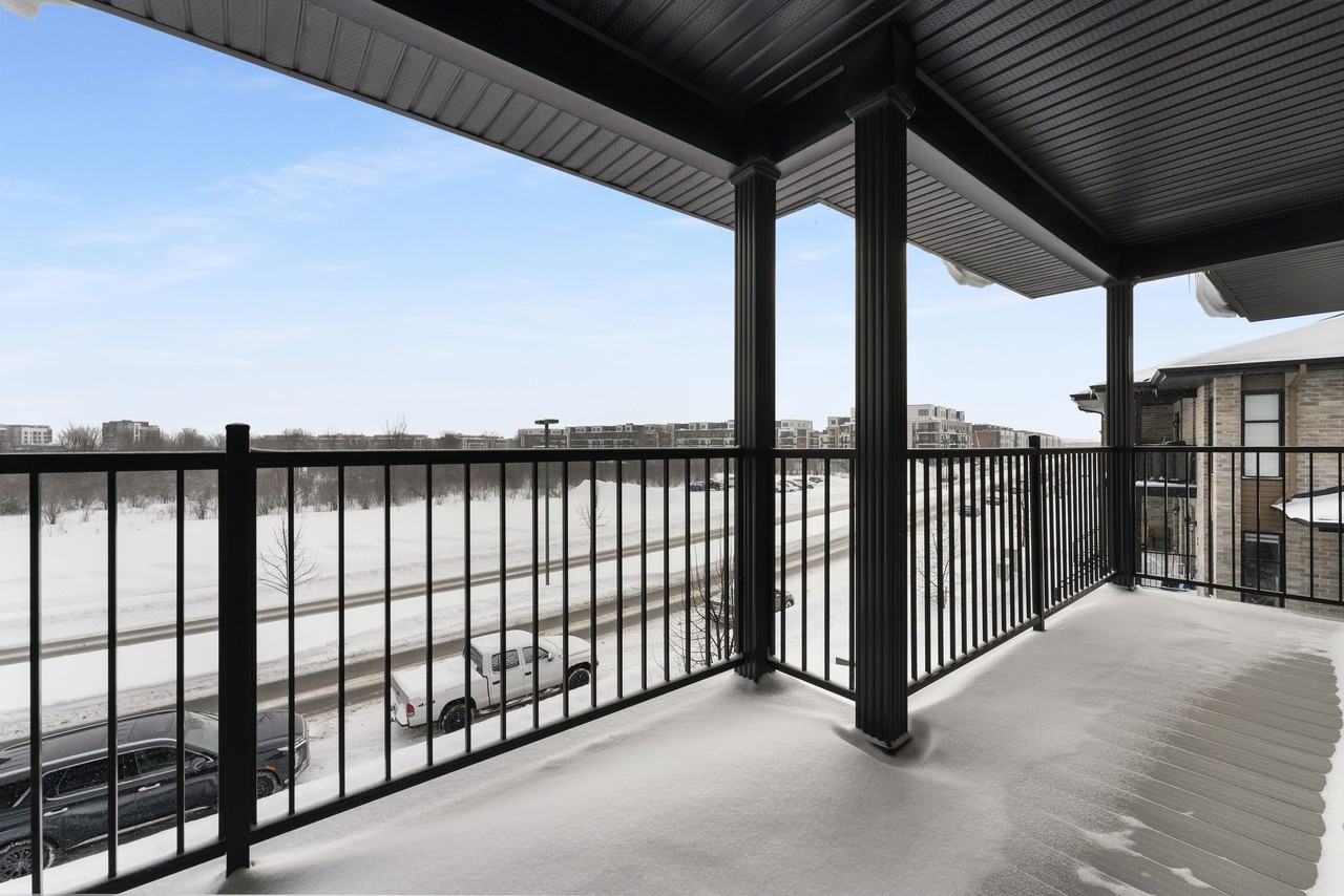 Gatineau-Plateau portfolio - Photo 4 of 15