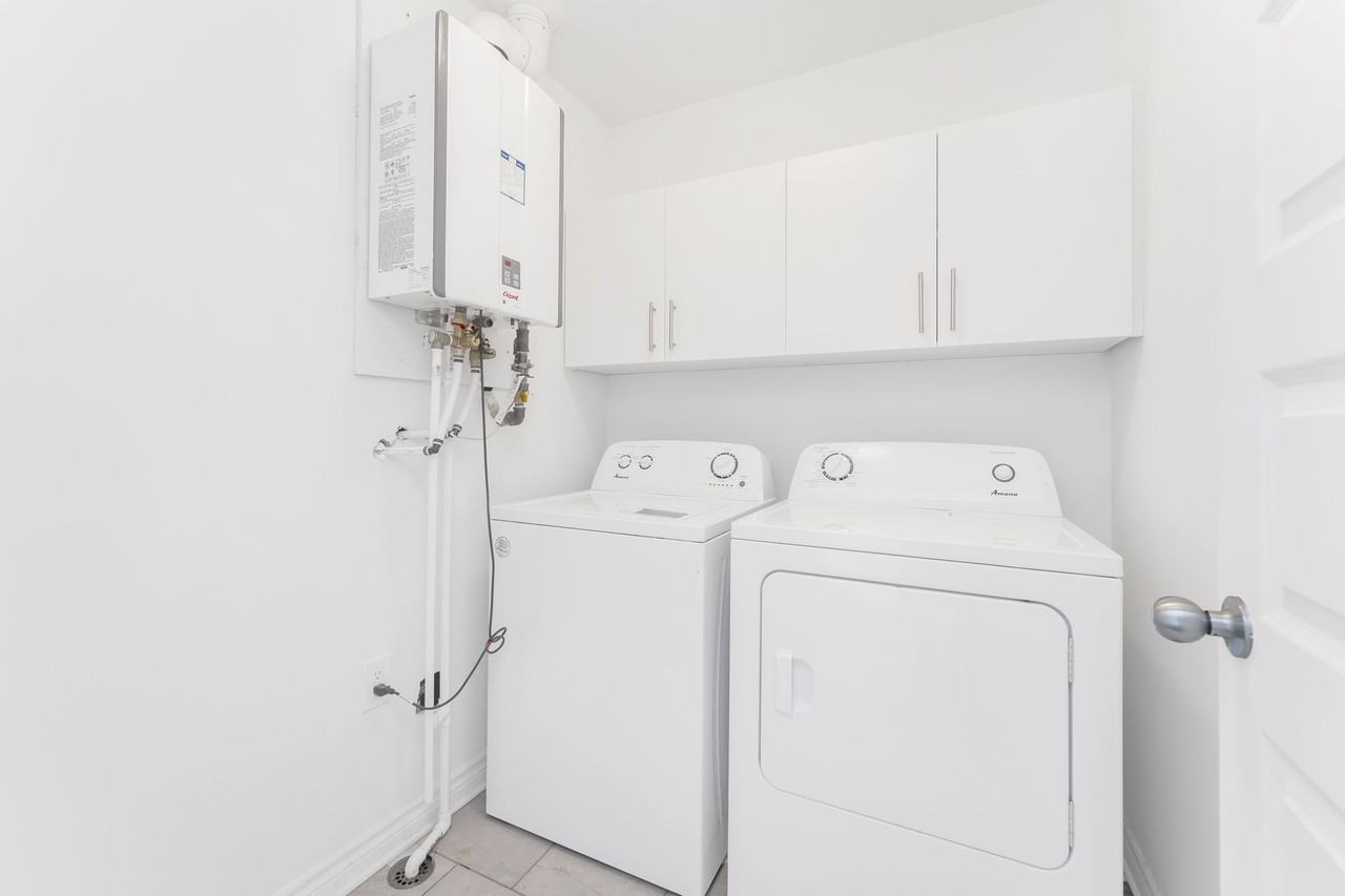 Gatineau-Plateau portfolio - Photo 5 of 15