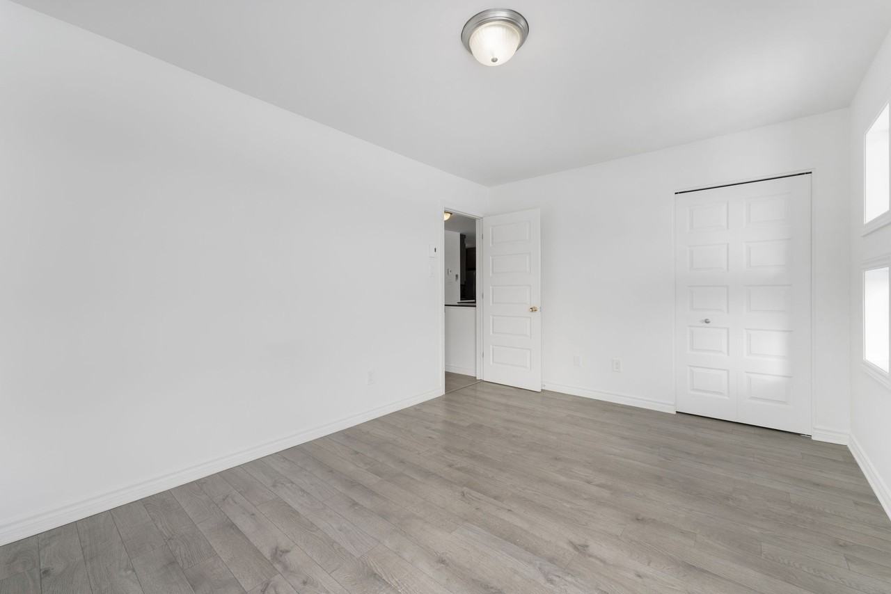 Gatineau-Plateau portfolio - Photo 7 of 15