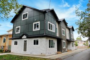 featured image of 10219 146 St Nw