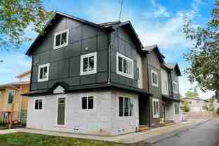 10219 146 Street - Photo 1 of 1