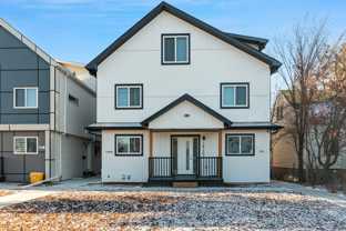 10463 149 Street - Photo 1 of 1