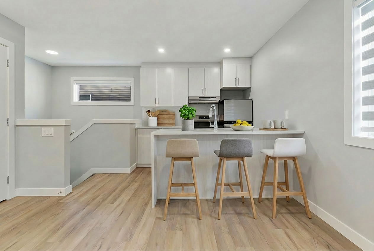 10463 149 Street - Photo 3 of 11