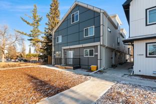 10467 149 Street - Photo 1 of 1