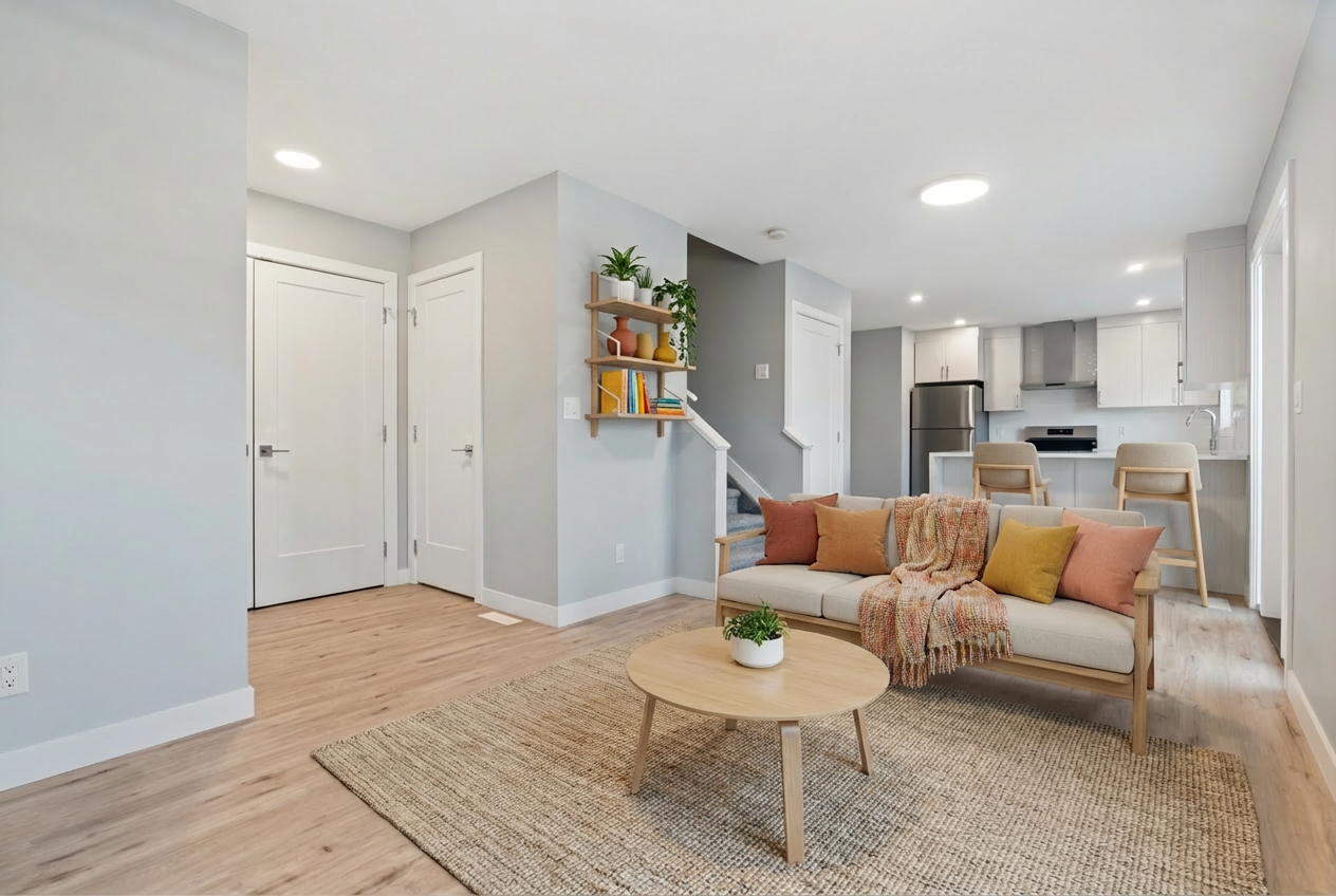 10467 149 Street - Photo 3 of 10