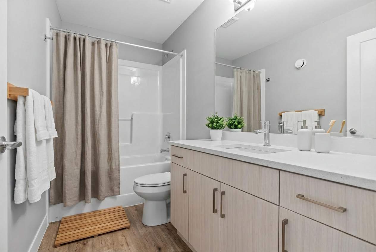 10467 149 Street - Photo 6 of 13