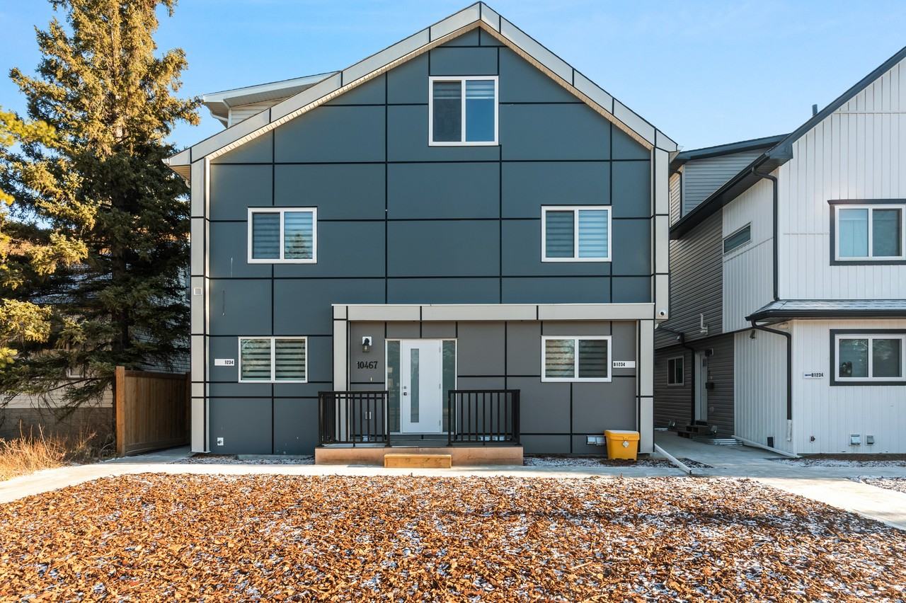 10467 149 Street - Photo 5 of 10