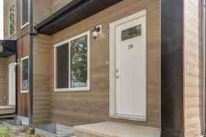 featured image of 11323 122 St Nw