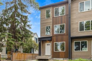 8919 81 Ave. - Photo 1 of 1