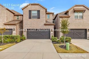 3117 Galveston St - Photo 1 of 1