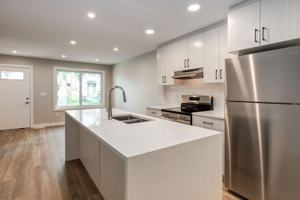 featured image of 10426 148 St Nw