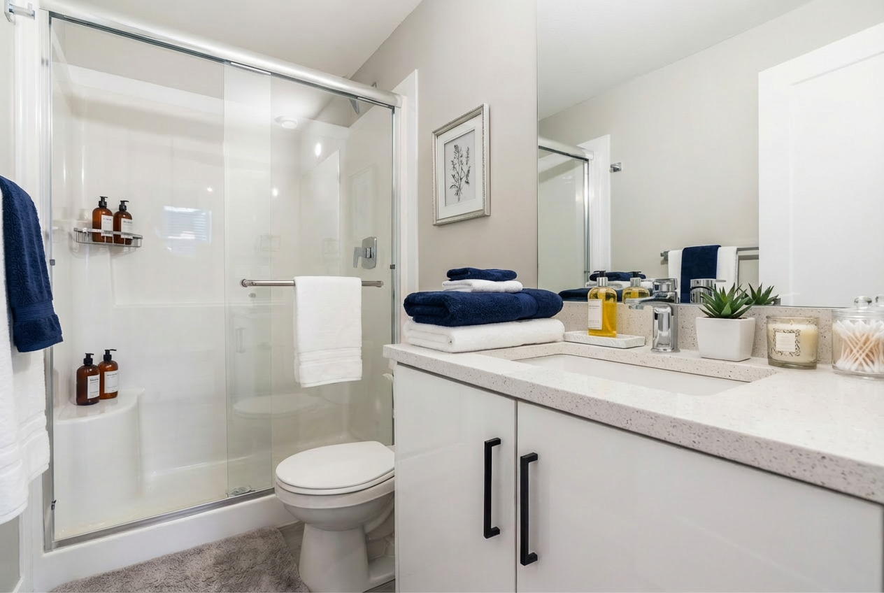 10426 148 St - Photo 5 of 14