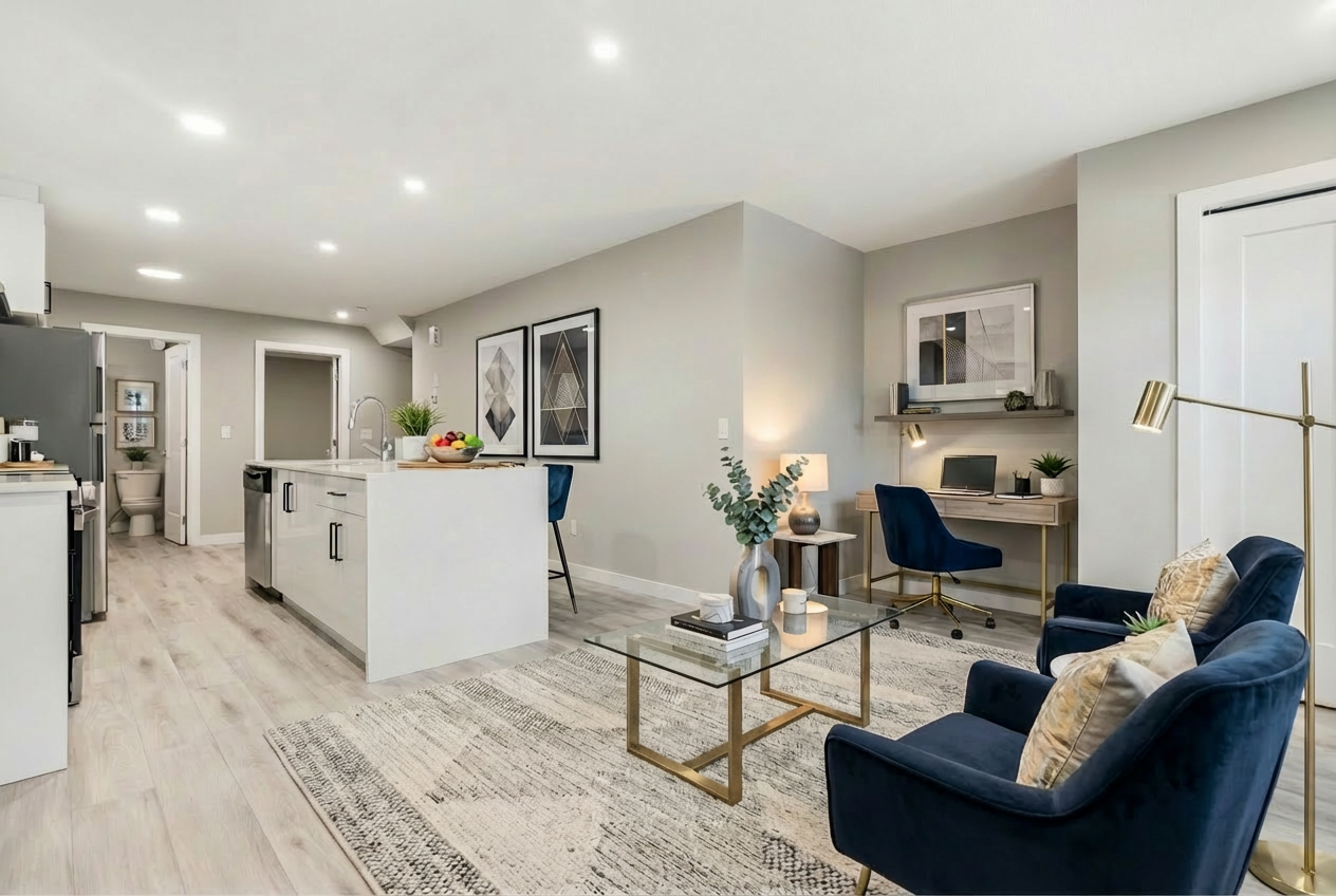 10426 148 St - Photo 3 of 14