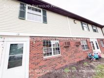 935 S Court St #19 - Photo 1 of 1