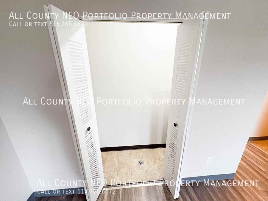 935 S Court St #19 - Photo 5 of 15