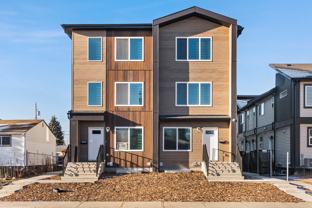 9640 158 Street Northwest - Photo 1 of 1