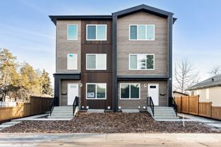 9823 154 Street - Photo 1 of 1