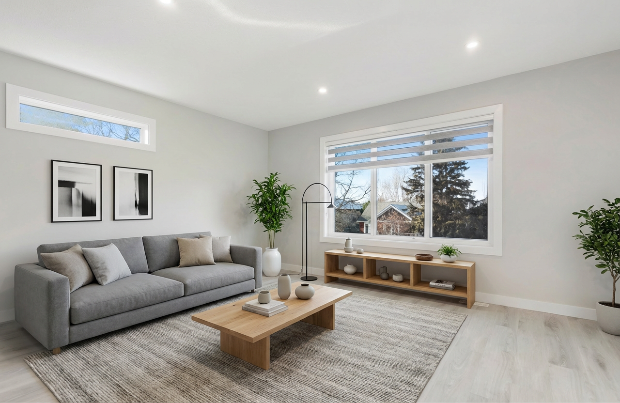 9823 154 Street - Photo 5 of 11