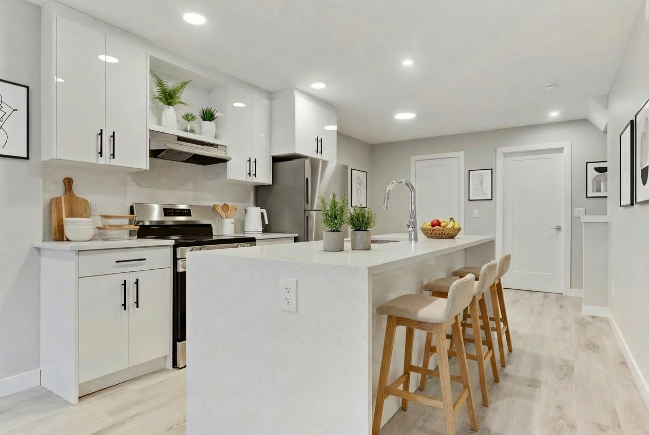 9823 154 Street - Photo 6 of 11