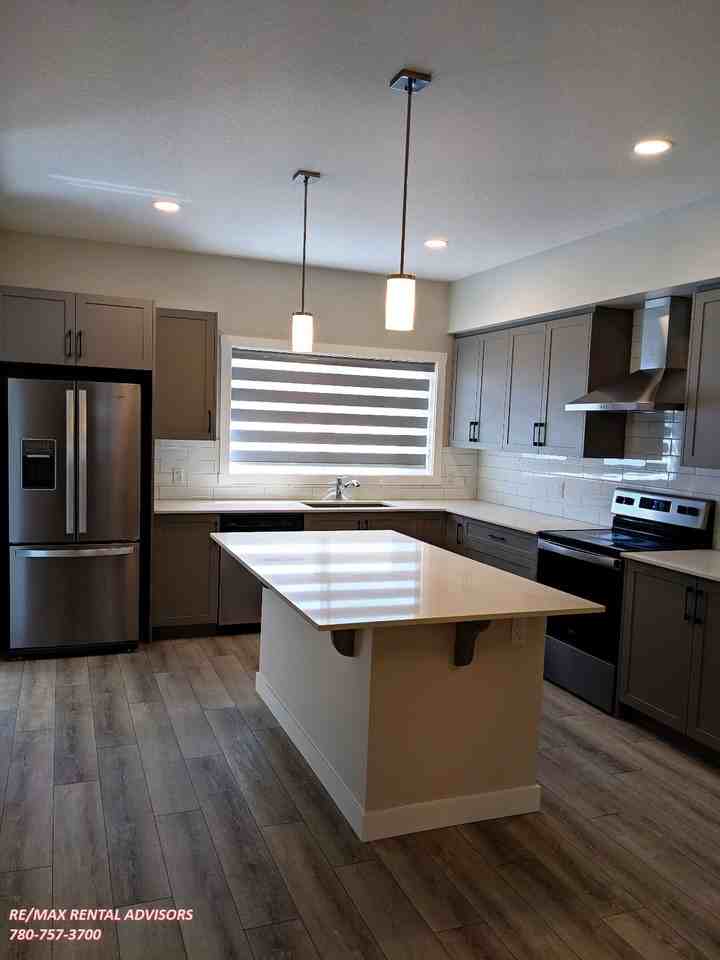 84 Creekstone Dr Sw - Photo 2 of 14