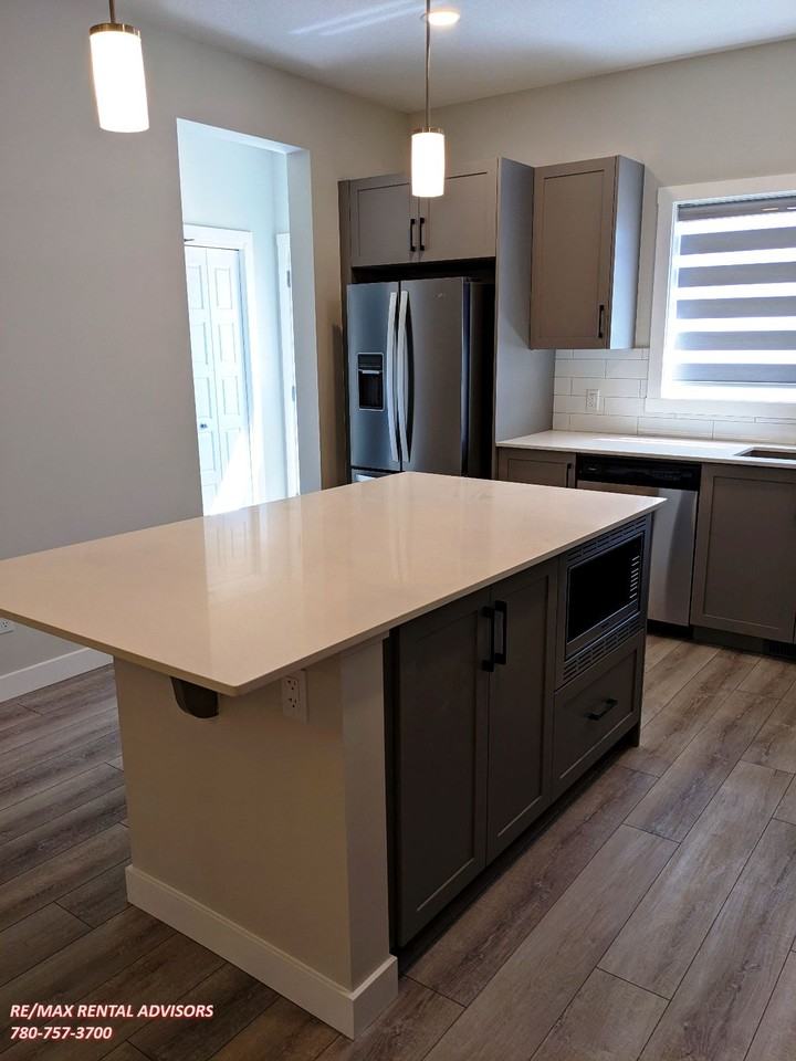 84 Creekstone Dr Sw - Photo 3 of 14