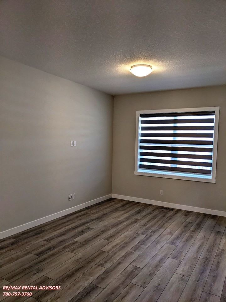 84 Creekstone Dr Sw - Photo 4 of 14