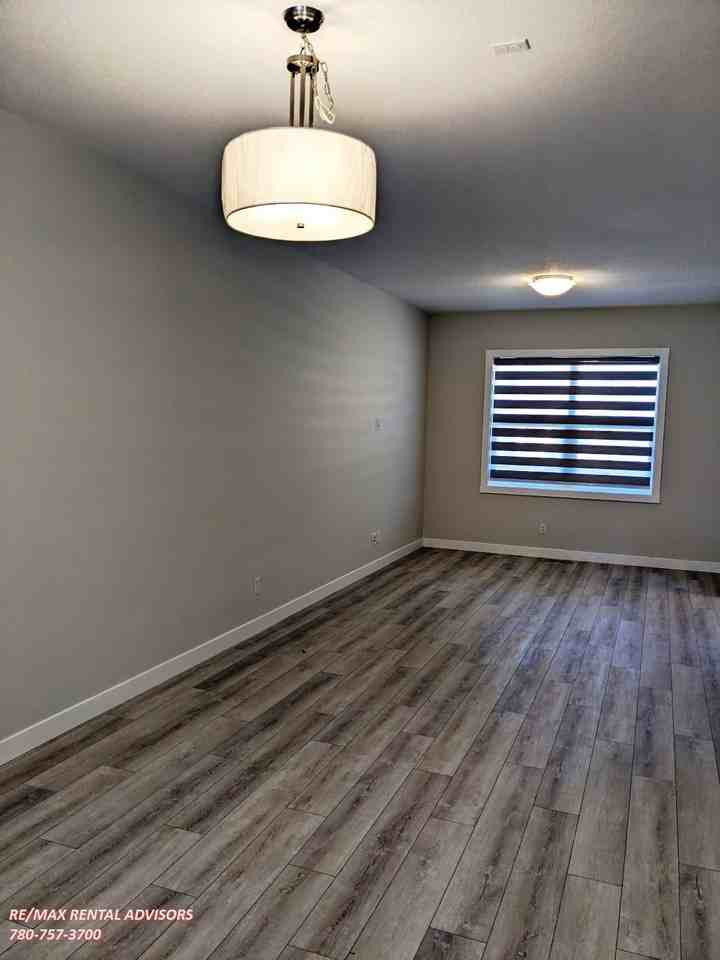 84 Creekstone Dr Sw - Photo 5 of 14