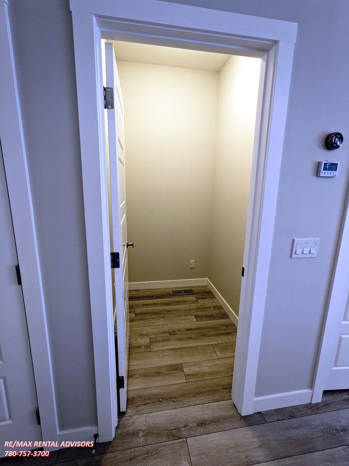 84 Creekstone Dr Sw - Photo 6 of 14