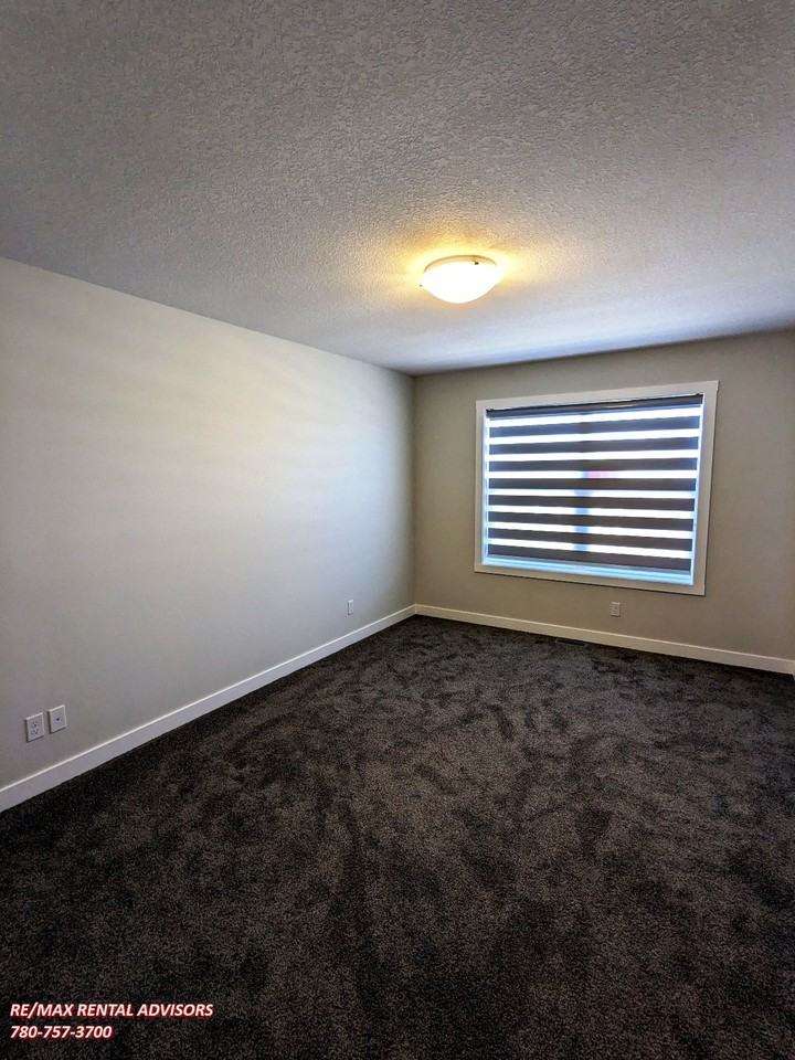 84 Creekstone Dr Sw - Photo 7 of 14