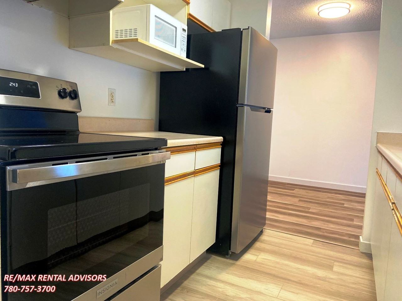 2508 50 St Nw - Photo 2 of 13