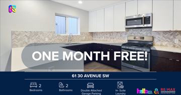 featured image of 61 30 Ave Sw