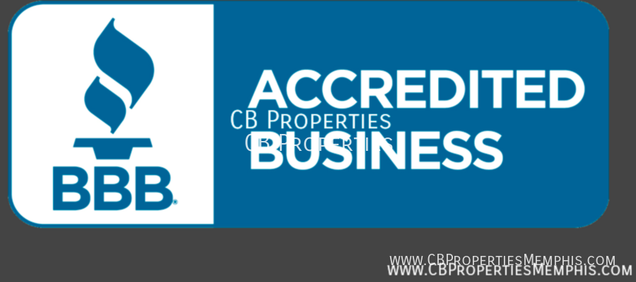 1315 Halcomb Ln - Photo 4 of 5