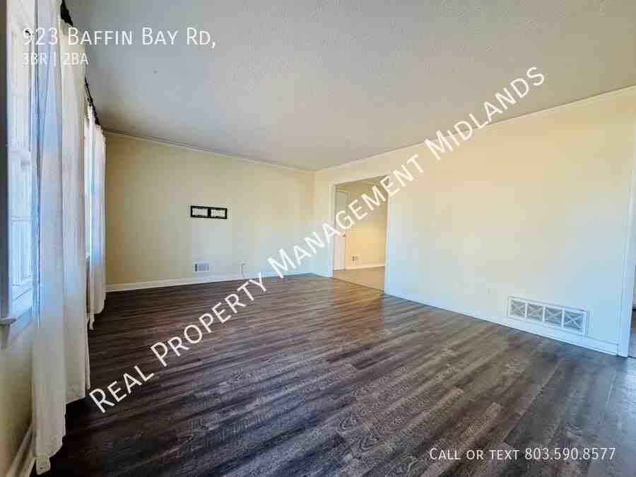 923 Baffin Bay Rd - Photo 3 of 15