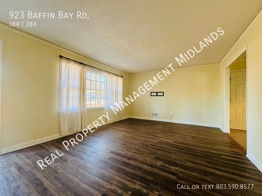 923 Baffin Bay Rd - Photo 4 of 15